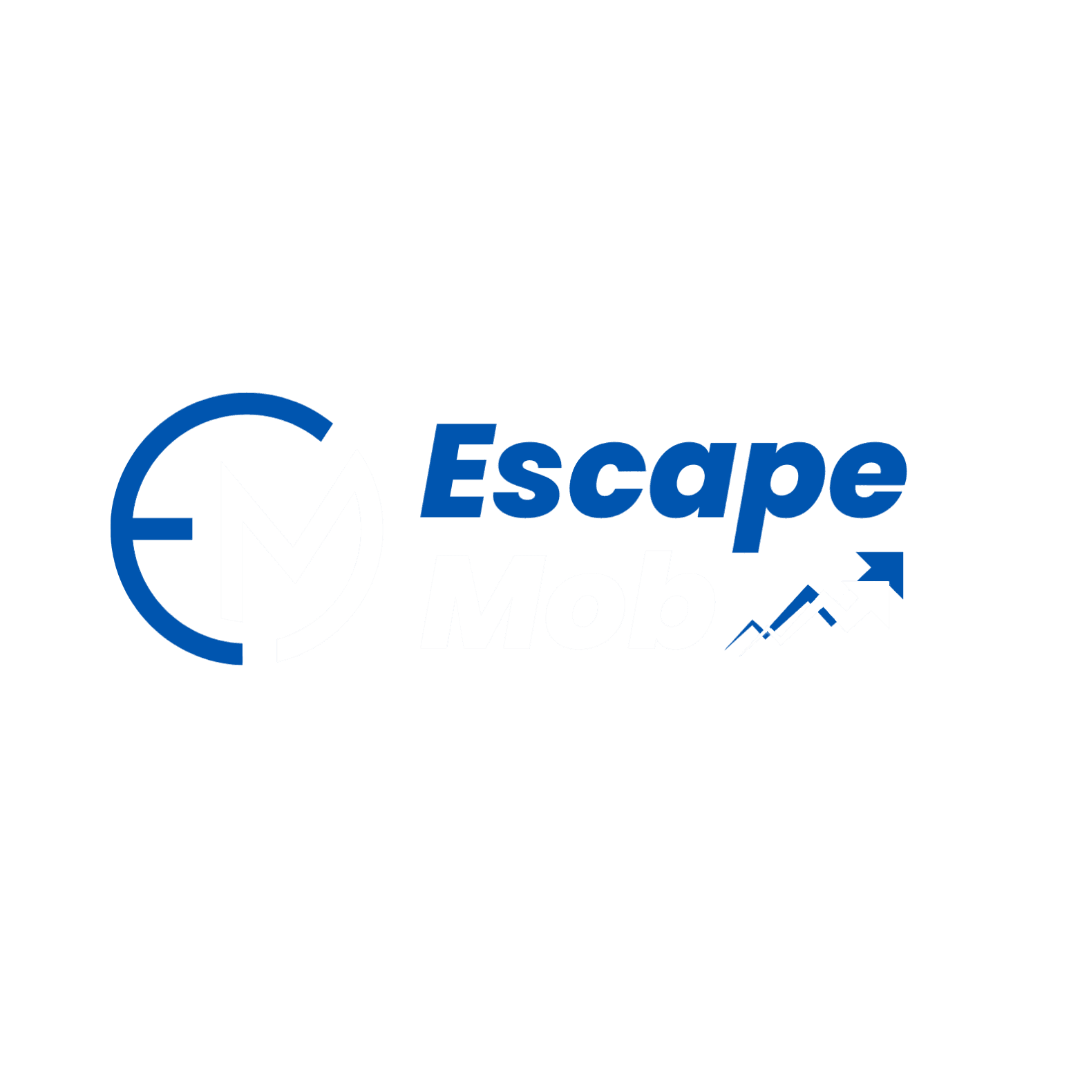 EscapeMob Logistics CRM