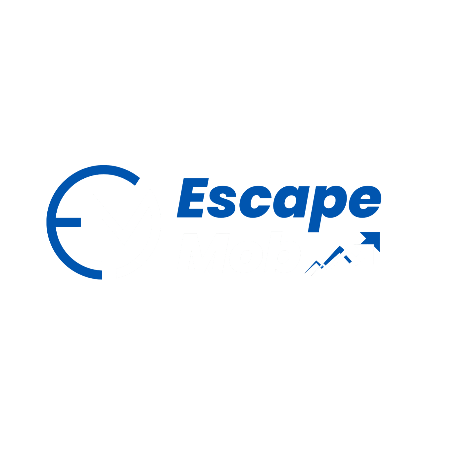 Escape Mob
