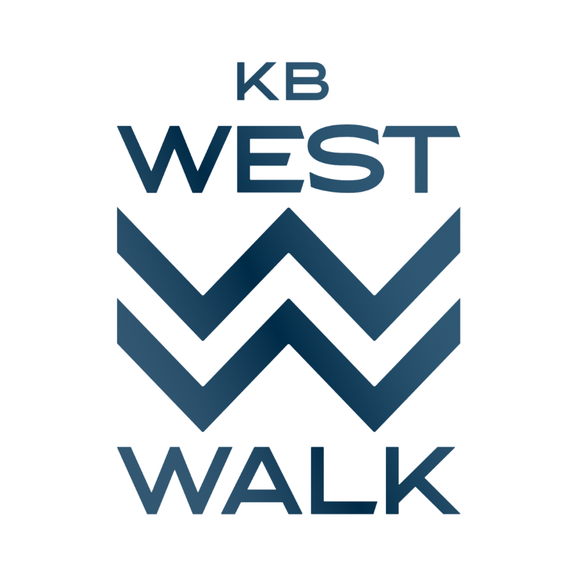 KB West Walk