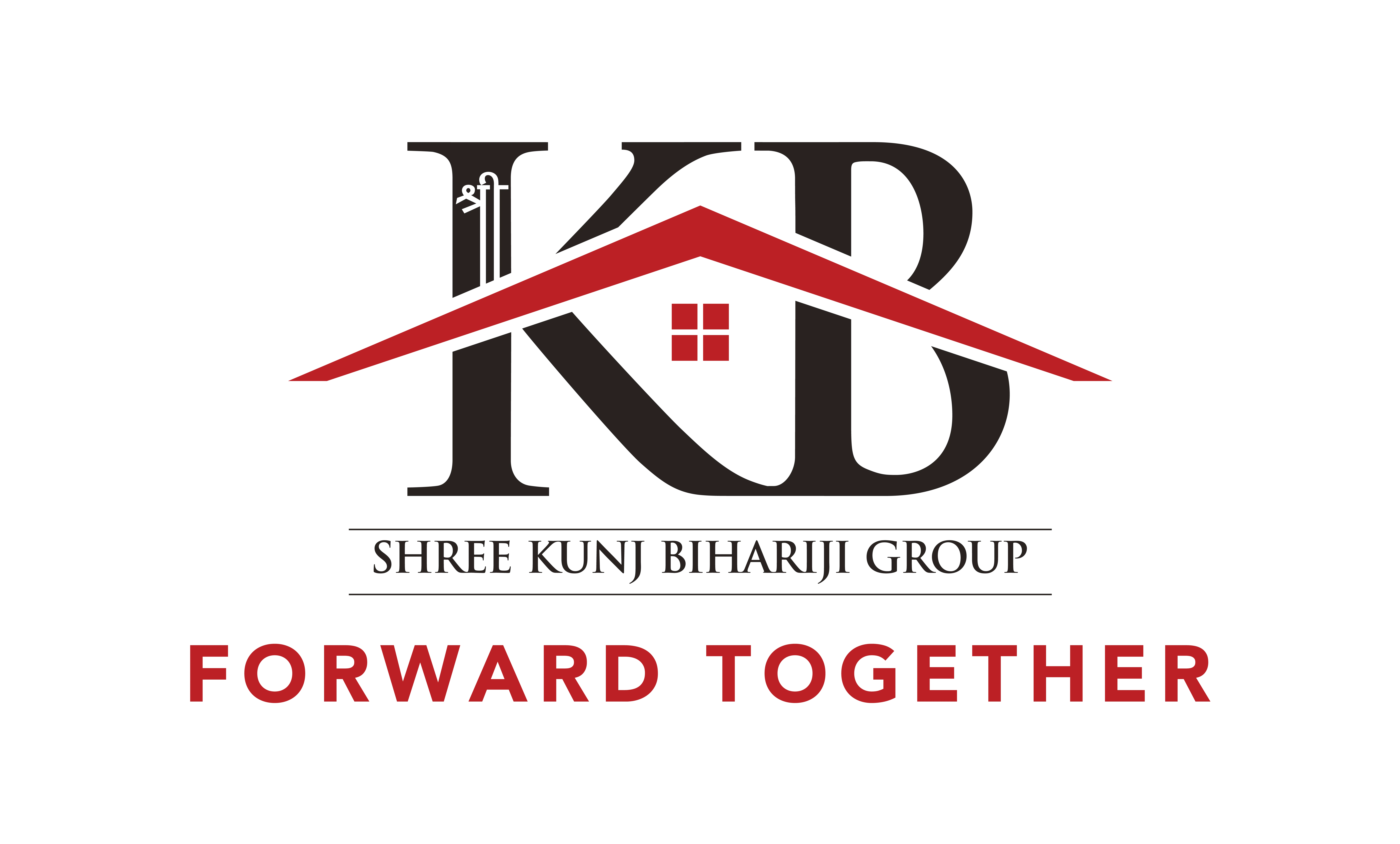 Shree KB Group
