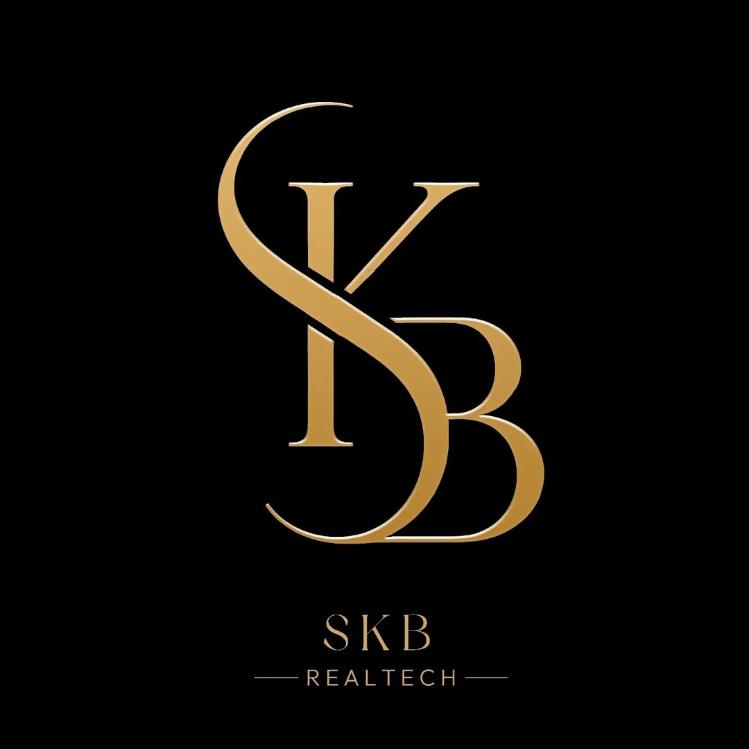 SKB Realtech