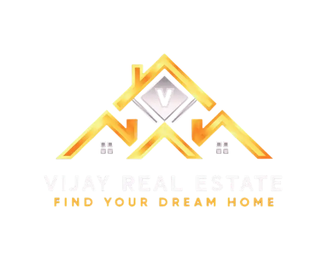 Vijay Real Estate